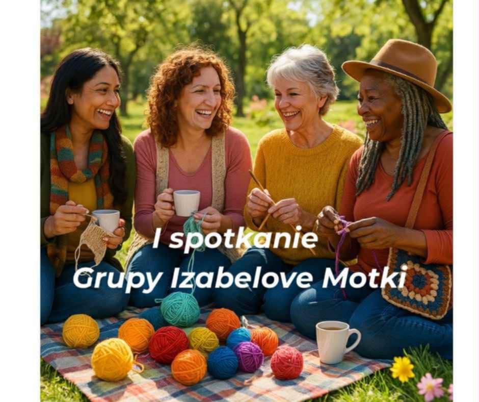 motki