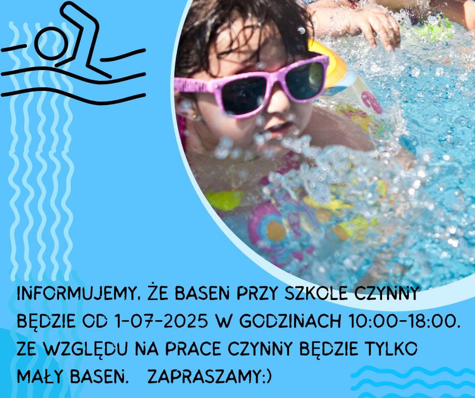 basen