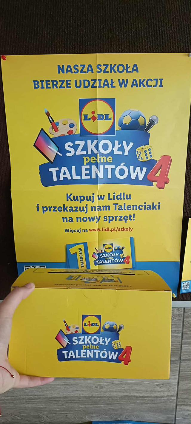 talenty