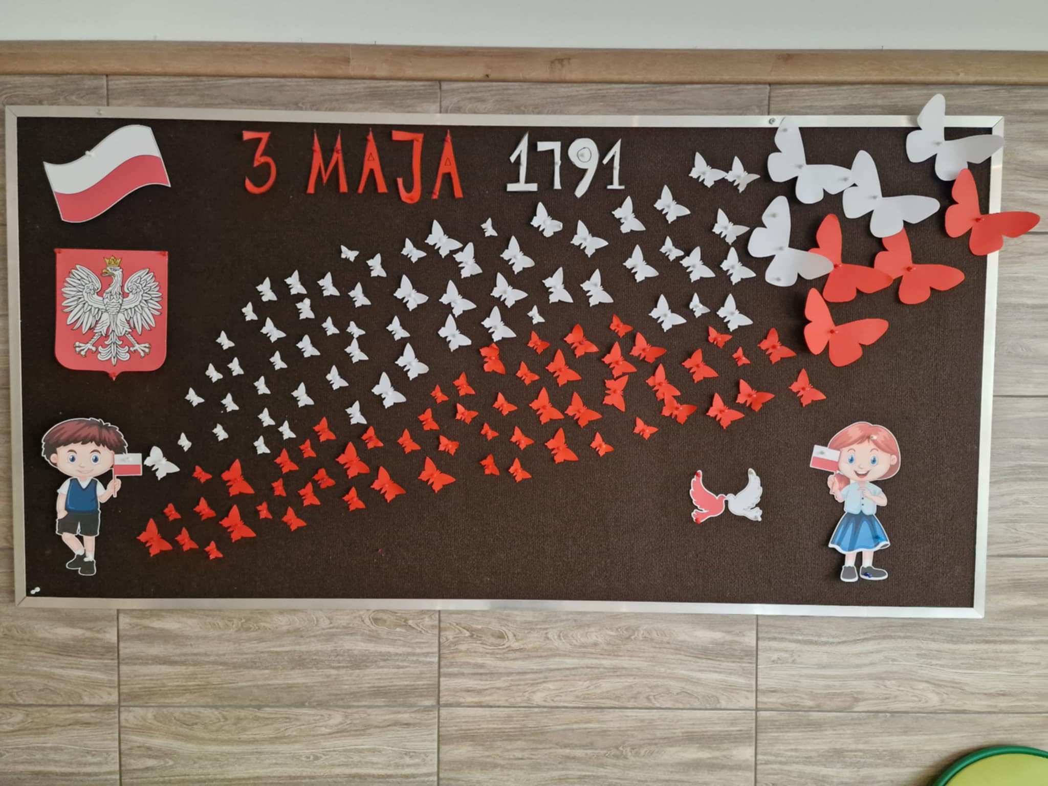 3maj